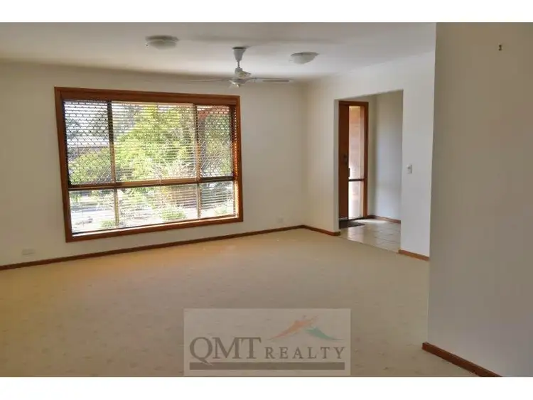 Fifth view of Homely house listing, 17 Evander Street, Sunnybank Hills QLD 4109