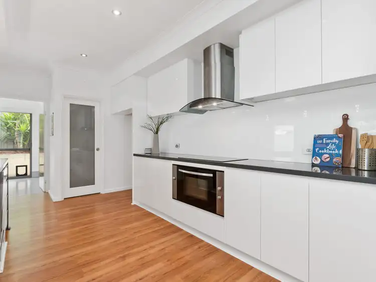 Sixth view of Homely house listing, 9 Ambon Street, Kensington WA 6151