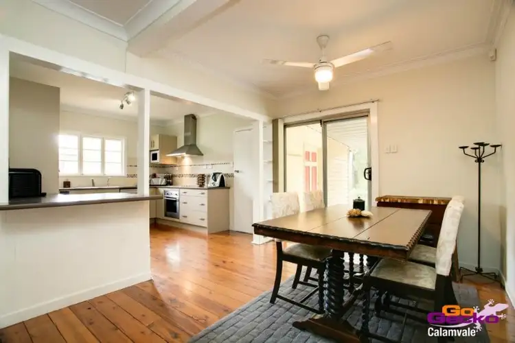 Seventh view of Homely house listing, 176 Beenleigh Road, Sunnybank QLD 4109