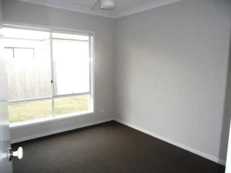 Fifth view of Homely house listing, 25 Red Cedar Street, Sippy Downs QLD 4556