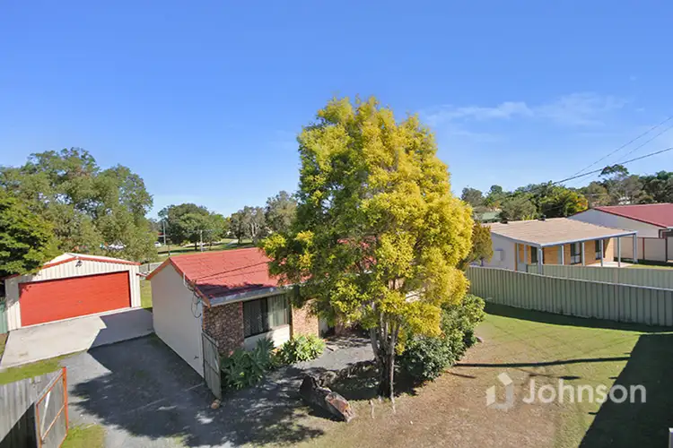 Fifth view of Homely house listing, 16 Forestwood Street, Crestmead QLD 4132