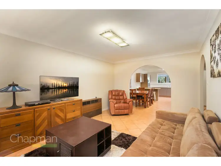 Sixth view of Homely house listing, 75 Lee Road, Winmalee NSW 2777