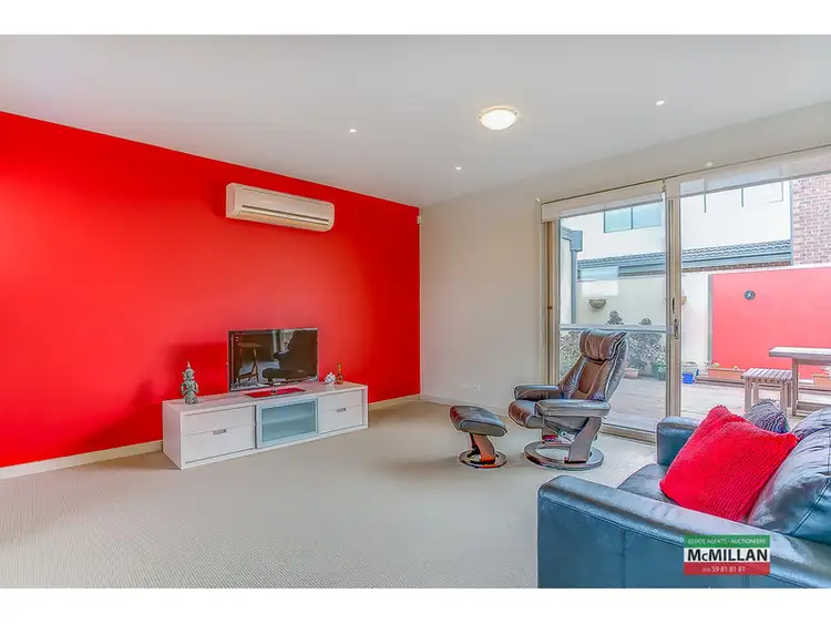 Fifth view of Homely unit listing, 2/29-31 Dromana Parade, Safety Beach VIC 3936