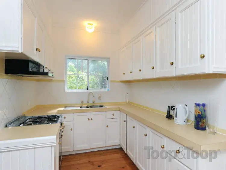 Fifth view of Homely house listing, 44 Cambridge Road, Aldgate SA 5154