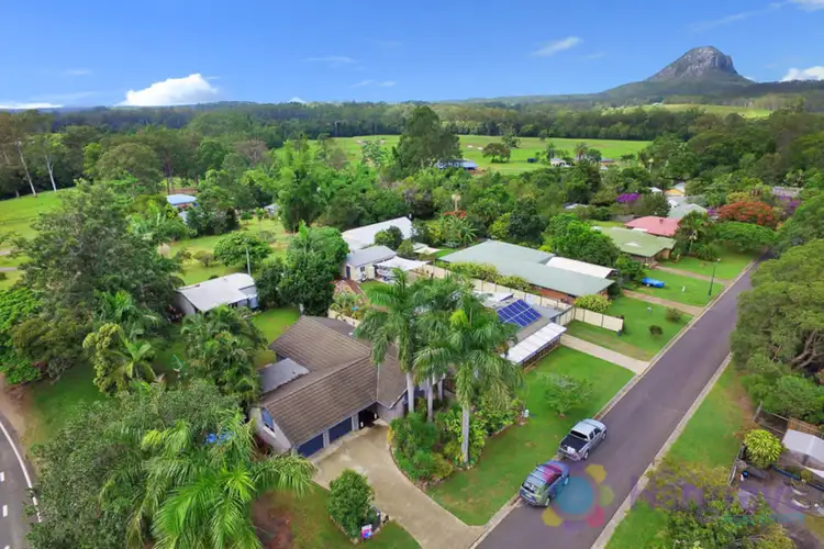 1 Royal Court Cooran QLD 4569, Cooran QLD 4569