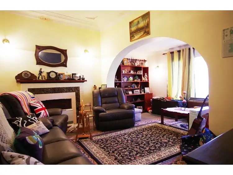 Seventh view of Homely house listing, Address available on request