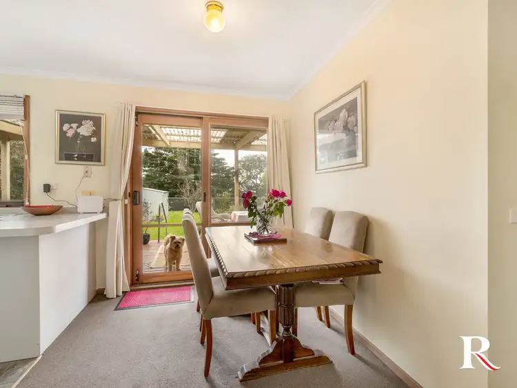 Sixth view of Homely house listing, 10 Clear Water Drive, Clifton Springs VIC 3222