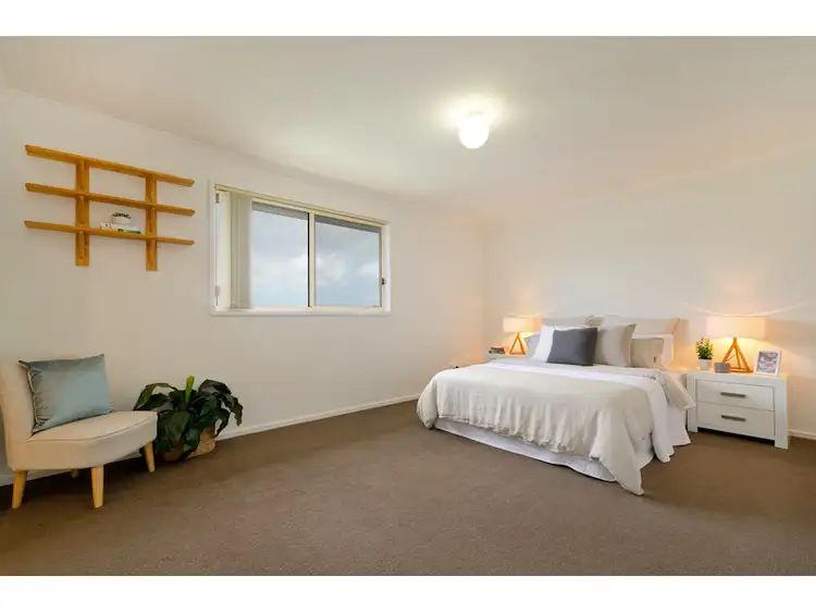 Sixth view of Homely townhouse listing, 71/104 Country Club Drive, Safety Beach VIC 3936