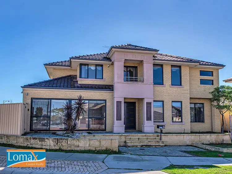 44 Brampton Avenue