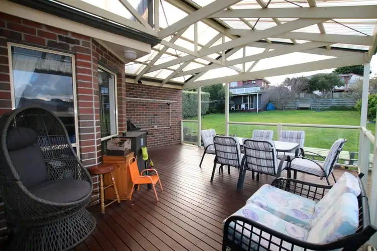 Third view of Homely house listing, 15 Greenvale Court, Warrnambool VIC 3280