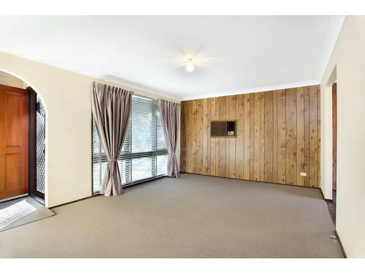 Third view of Homely house listing, 18 Andrew Town Place,, Richmond NSW 2753