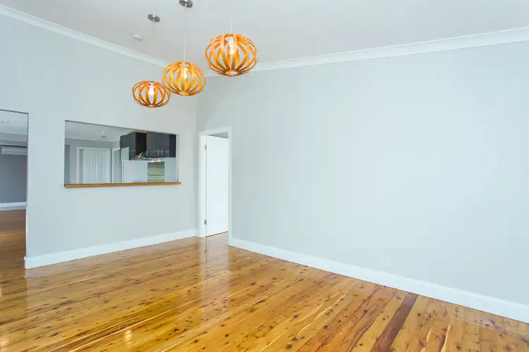 Fifth view of Homely house listing, 43 Hunter Street, Ellalong NSW 2325