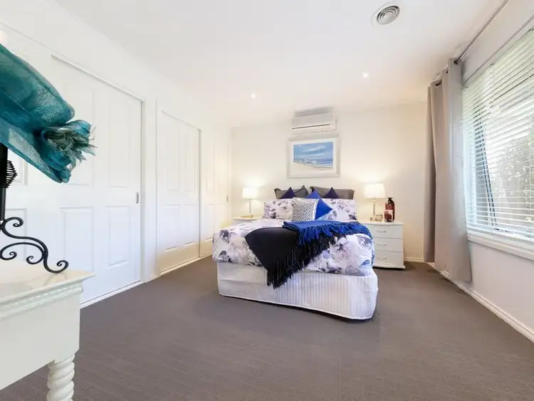 Sixth view of Homely unit listing, 43a Colstan Court, Mount Eliza VIC 3930