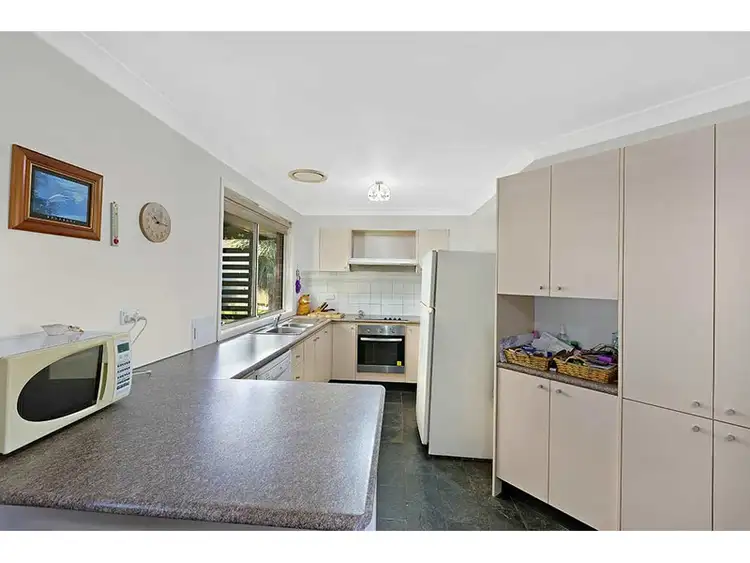 Third view of Homely house listing, 4 Julian Close, Chittaway Bay NSW 2261
