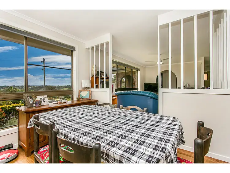 Fifth view of Homely house listing, 6 Kathryn Drive, Goonellabah NSW 2480