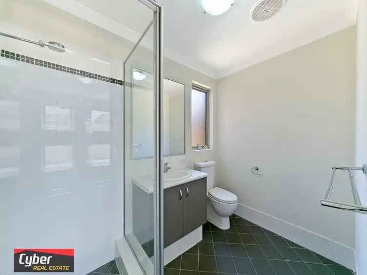 Fourth view of Homely villa listing, Unit 6/17-21 Third Avenue, Kelmscott WA 6111