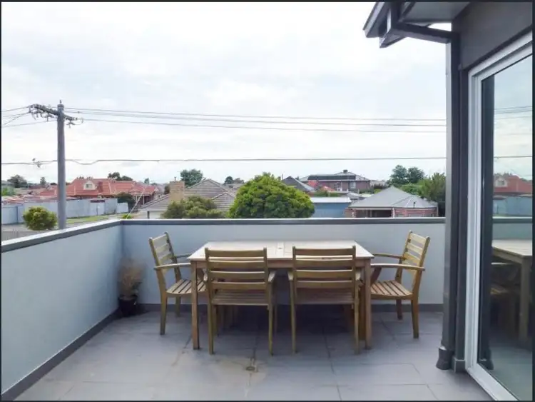 Seventh view of Homely townhouse listing, Address available on request