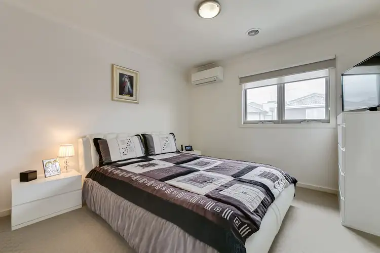 Seventh view of Homely house listing, 12 Snapdragon Street, South Morang VIC 3752