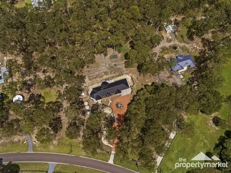 Sixth view of Homely rural property listing, 27 Burlington Avenue, Jilliby NSW 2259