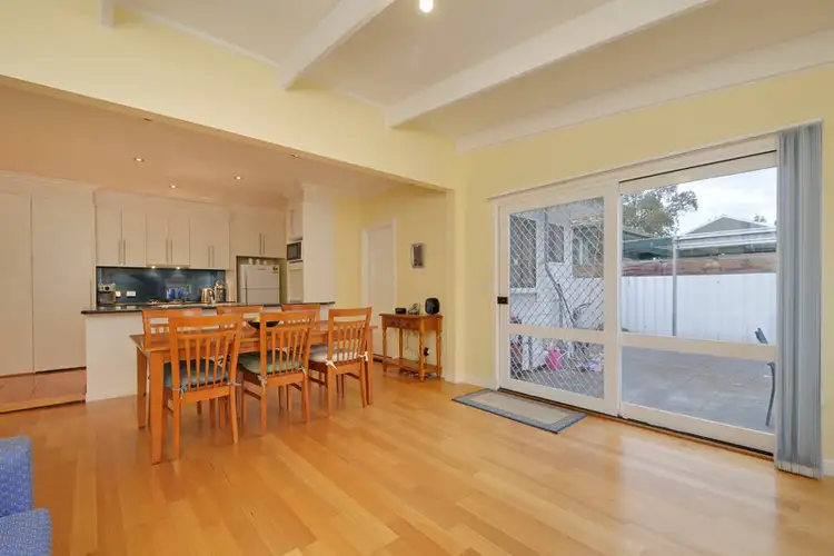 Seventh view of Homely house listing, 15 Mason Street, Traralgon VIC 3844