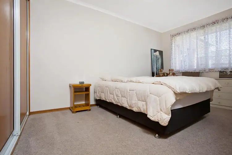 Sixth view of Homely unit listing, 3/19 Kermond Court, Warrnambool VIC 3280