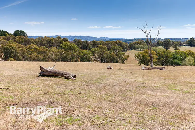 Third view of Homely land listing, 48 Paton Road, Macclesfield VIC 3782