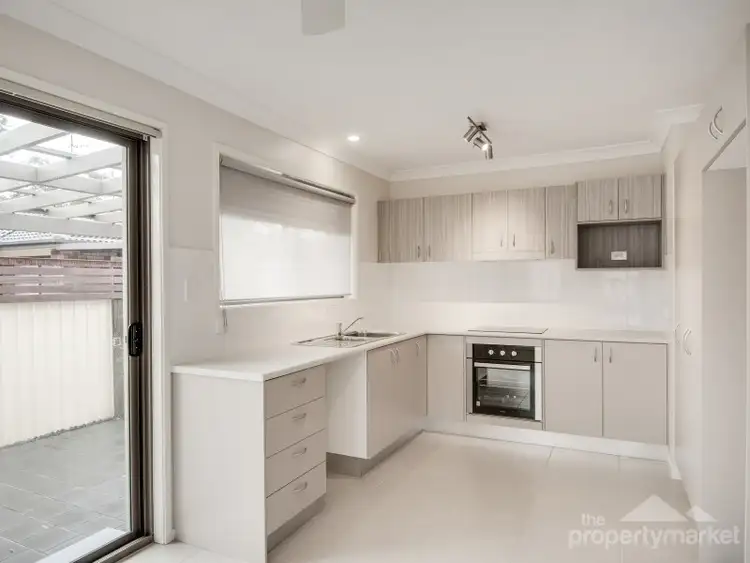 Sixth view of Homely house listing, 90 Platypus Road, Berkeley Vale NSW 2261