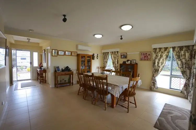 Fourth view of Homely house listing, 1B Margherita Close, Mareeba QLD 4880