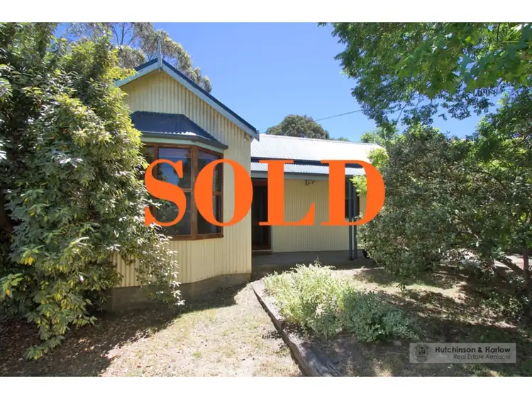 Main view of Homely house listing, 49 Kirkwood Street, Armidale NSW 2350