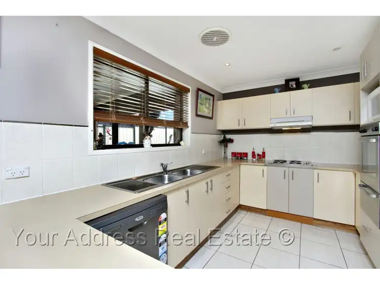 Third view of Homely house listing, 64 Tovey Road, Boronia Heights QLD 4124