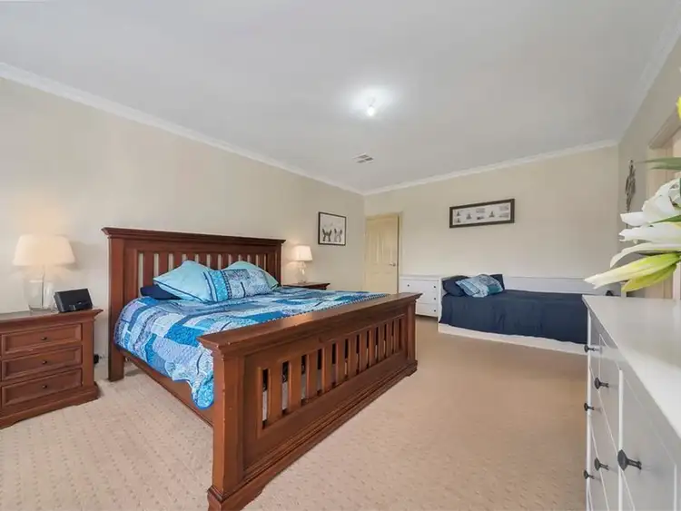 Sixth view of Homely house listing, 484 Greenhills Road, Macclesfield SA 5153