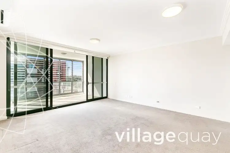 Main view of Homely apartment listing, 903/3 Waterways Street, Wentworth Point NSW 2127