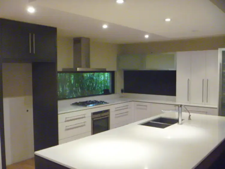 Fifth view of Homely house listing, 5 Killen Place, Duncraig WA 6023