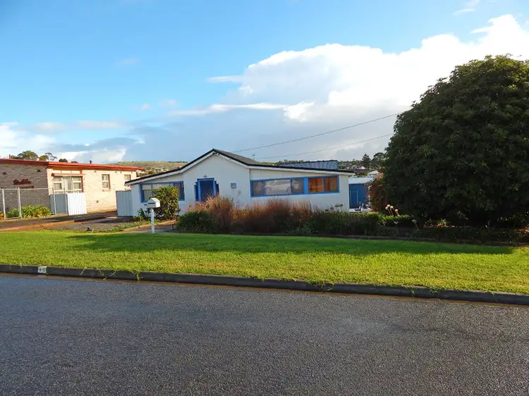 Fourth view of Homely house listing, 10 Abeona Terrace, Port Lincoln SA 5606