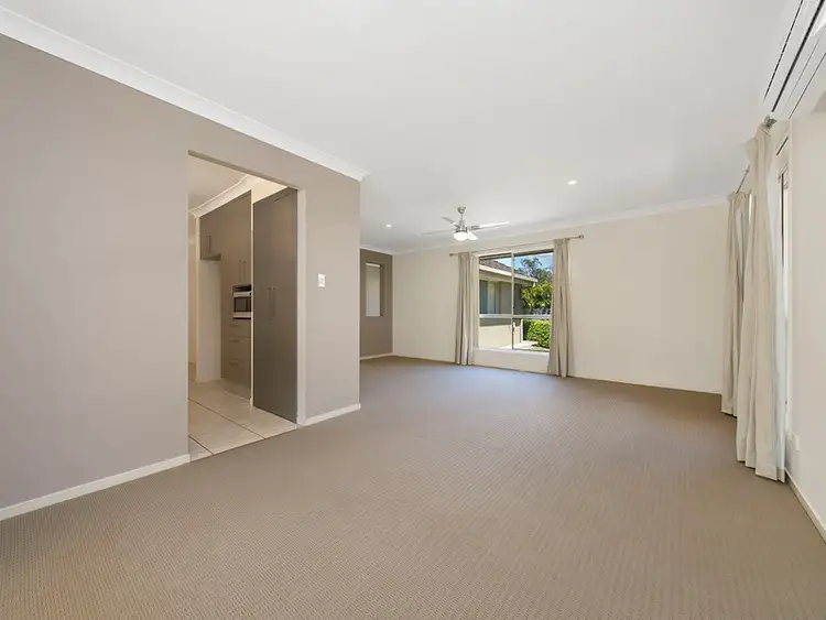 Sixth view of Homely house listing, 16 Salubris Place, Moggill QLD 4070
