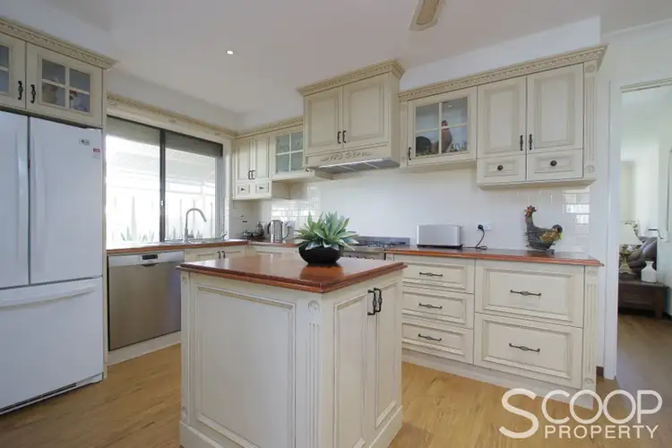 Seventh view of Homely house listing, 46 Tern Loop, Yangebup WA 6164