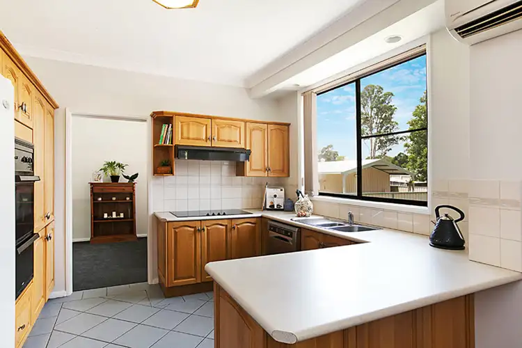 Third view of Homely house listing, 52 George Street, Holmesville NSW 2286