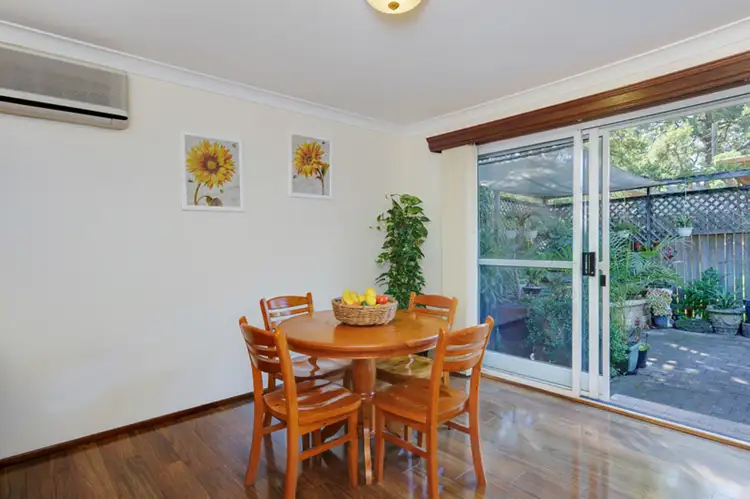 Third view of Homely house listing, 2 Valda Street, West Pennant Hills NSW 2125
