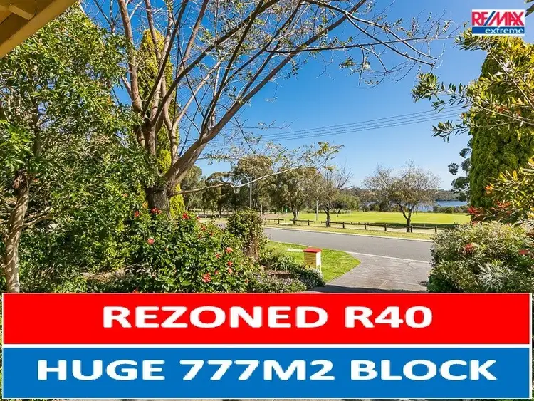 55 Manbari Crescent, Wanneroo WA 6065