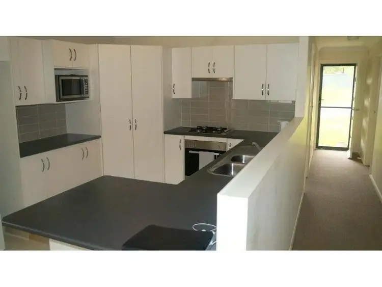 Seventh view of Homely house listing, 12 Raleigh Street, Cameron Park NSW 2285