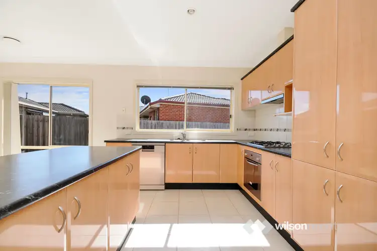 Fourth view of Homely house listing, 119 Breed Street, Traralgon VIC 3844