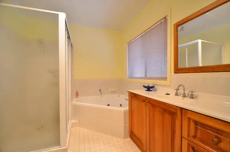 Seventh view of Homely house listing, 48 Dungullin Way, East Kurrajong NSW 2758