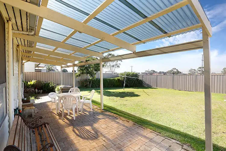 Sixth view of Homely house listing, 9 Pritchard Avenue, Braybrook VIC 3019