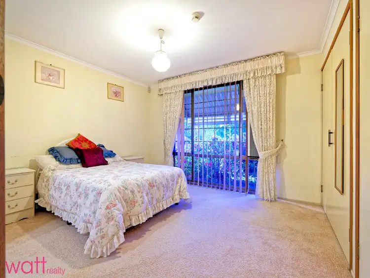 Sixth view of Homely house listing, 1 Moselle Place, Carseldine QLD 4034