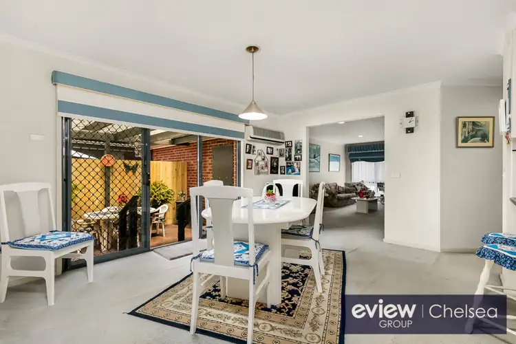 Fourth view of Homely unit listing, 2/11 Swanpool Avenue, Chelsea VIC 3196