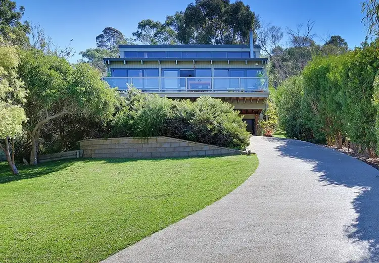 89 Bruce Road, Mount Martha VIC 3934