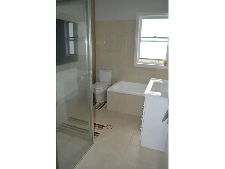 Seventh view of Homely house listing, 45 View Street, Gunnedah NSW 2380