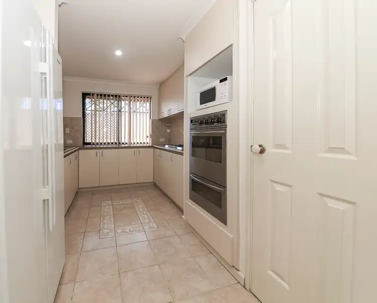 Fifth view of Homely house listing, 1/117 Birdwood Street, Innaloo WA 6018