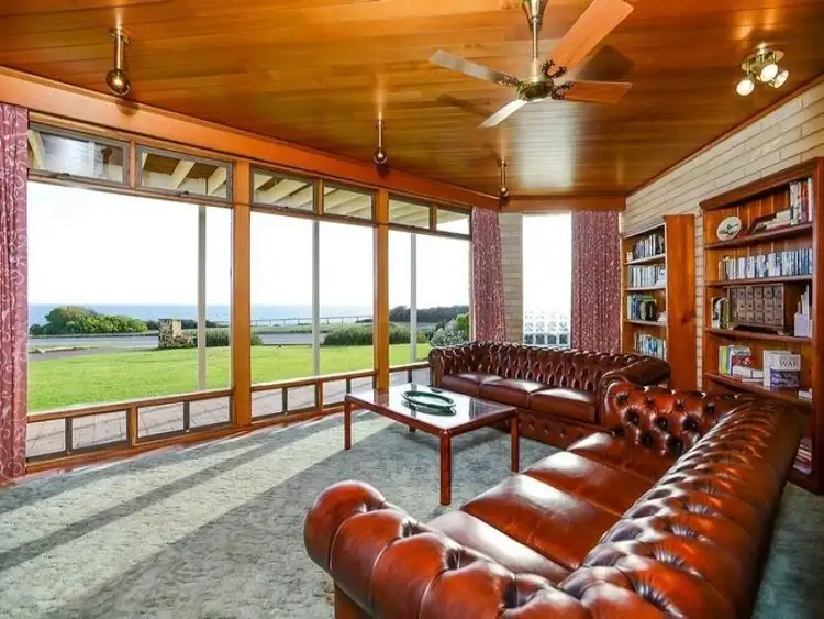 Fourth view of Homely house listing, 297 Esplanade, Seaford SA 5169