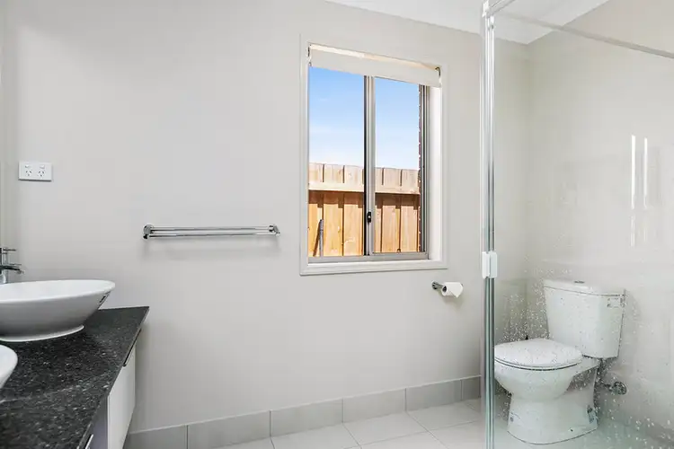 Sixth view of Homely house listing, 49 Boardwalk Boulevard, Cowes VIC 3922